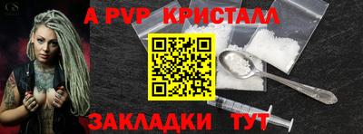 spice Краснознаменск